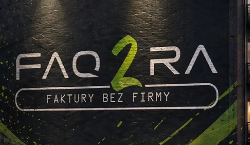 Zdjęcie 5