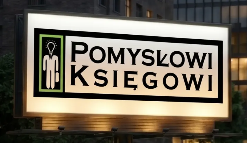 Zdjęcie 1