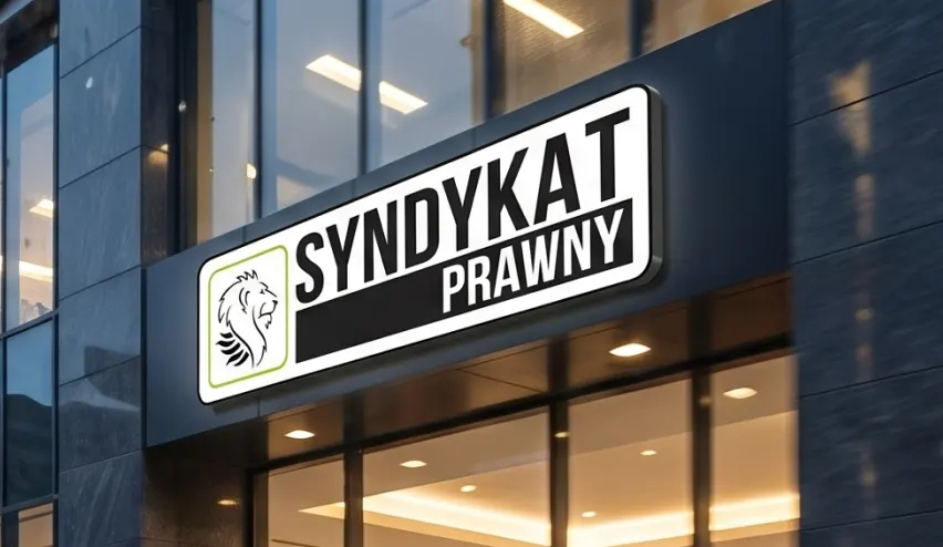 Zdjęcie 3